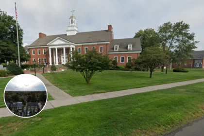 Enfield Council Launches £400k Pride Fund for Communities 2026