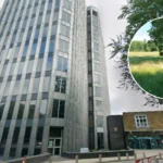 Enfield Council Maps Omit Whitewebbs Park Amid Spurs Row 2026