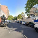 Enfield Dad-of-3 Dies in HMP Pentonville After Suicide Warning 2026