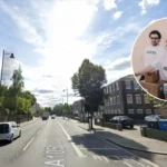 Enfield Good Deeds: Patch-T-Mobile Kindness Call