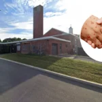 Enfield Measles Outbreak 34 Unvaccinated Kids Affected 2026