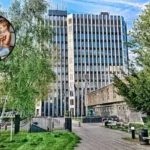 Enfield Unvaccinated Kids Risk School Exclusion in Measles Surge 2026