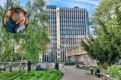 Enfield Unvaccinated Kids Risk School Exclusion in Measles Surge 2026