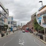 Explore Walking Tours of Historic North London: Highgate, Hampstead