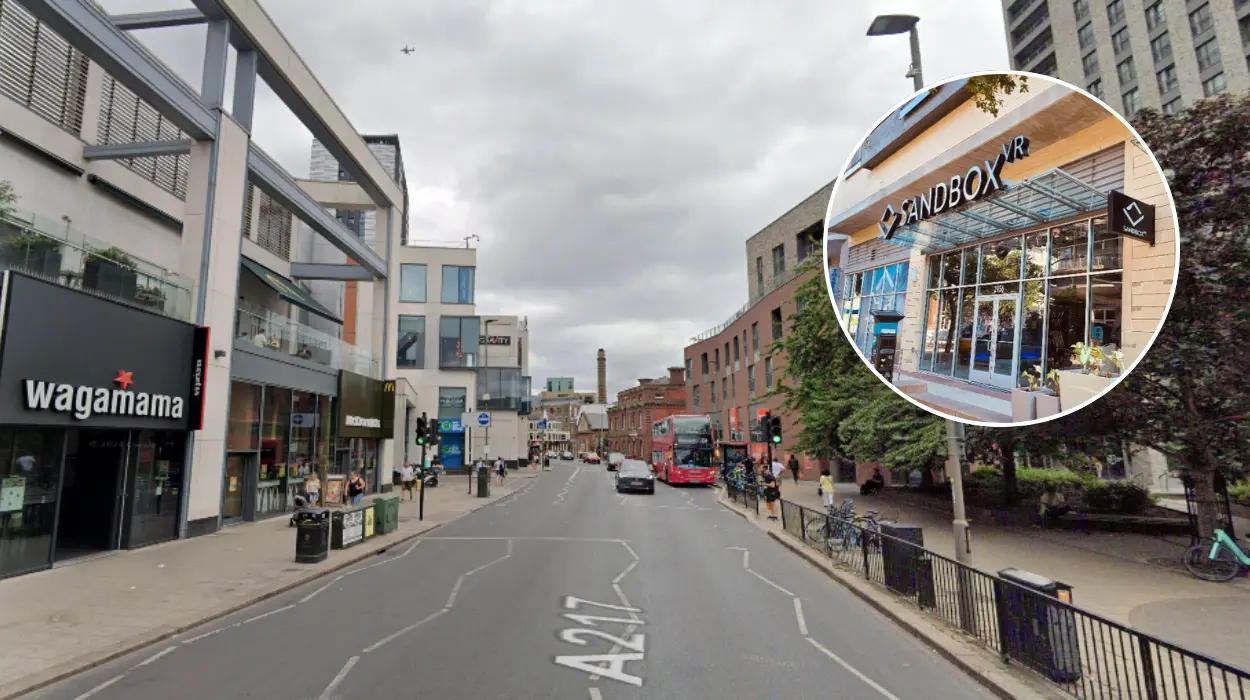 Explore Walking Tours of Historic North London: Highgate, Hampstead