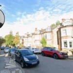 Families Sue Bright Horizons Over Vincent Chan Nursery Abuse