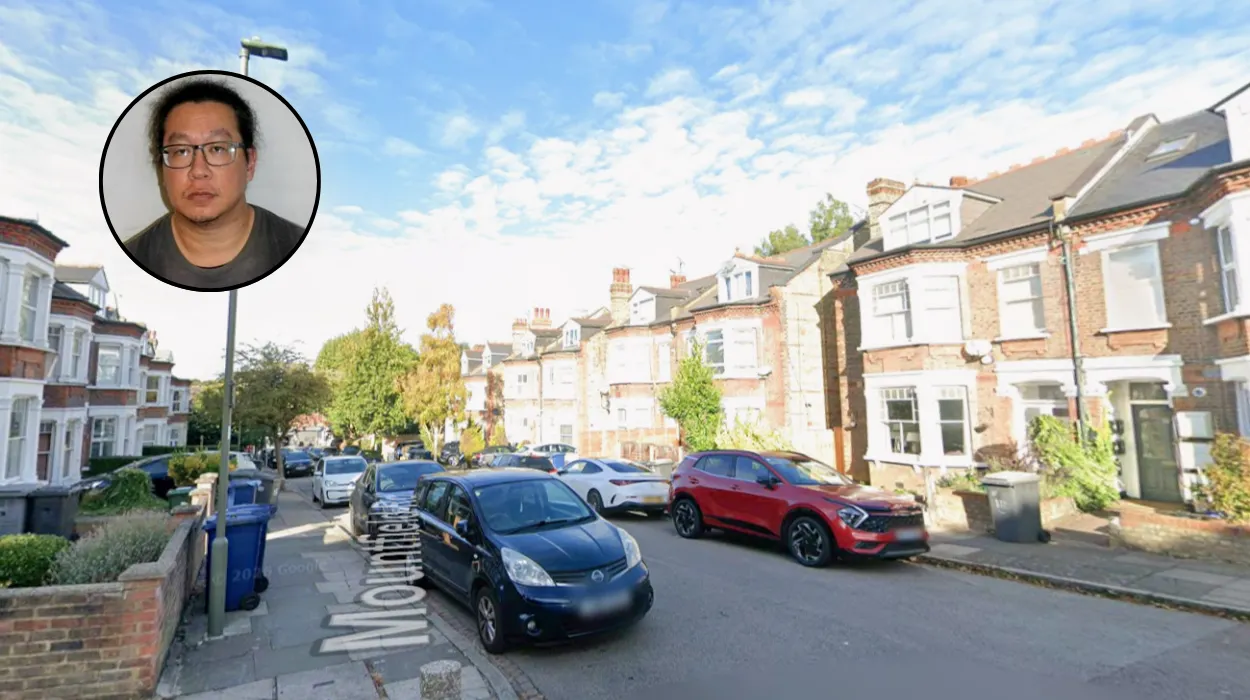 Families Sue Bright Horizons Over Vincent Chan Nursery Abuse