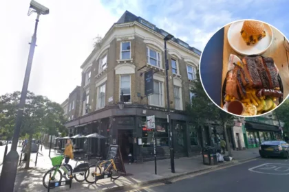 Finsbury Park Pub Beats Noise Closure Bid 2026