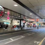 Four New Restaurants Open in Wood Green 2026