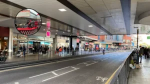 Four New Restaurants Open in Wood Green 2026