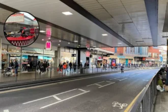 Four New Restaurants Open in Wood Green 2026