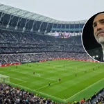 Four Tottenham Players Igor Tudor Already Knew Before Spurs 2026