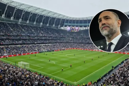 Four Tottenham Players Igor Tudor Already Knew Before Spurs 2026