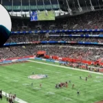 Frank's Dig at Postecoglou After Spurs Loss 2026