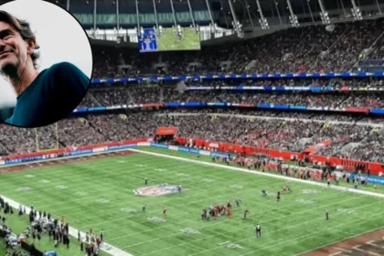 Frank's Dig at Postecoglou After Spurs Loss 2026