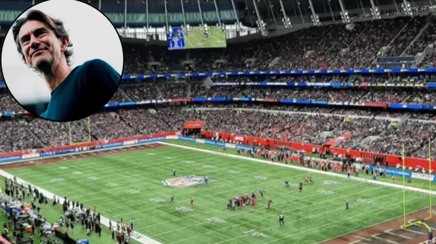 Frank's Dig at Postecoglou After Spurs Loss 2026