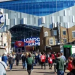 Fulham vs Tottenham Hotspur Preview: Team News, How to Watch 2026