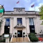 Green Party Accused of Ruining Islington Housing 2026