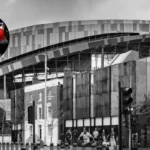 Gunners' 4-1 Derby Win: Eze & Gyokeres Shine 2026