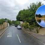 Hampstead Ponds Trans Access Challenge Dismissed by High Court 2026