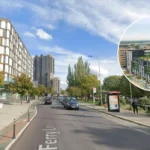 Haringey Appoints 4 Firms for £570m Homes Plan 2026 