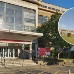 Haringey Carbon Fund Funds Old Station Upgrades at Alexandra Park 2026