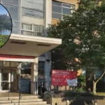 Haringey Completes Penstock Path Tunnel Revamp in Wood Green 2026