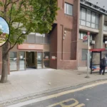 Haringey Council Appoints 4 Firms to Renovate 20,000 Homes 2026