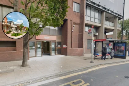 Haringey Council Appoints 4 Firms to Renovate 20,000 Homes 2026