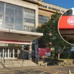 Haringey Council Crouch End Week Residents Raise Concerns with Cllr Ovat