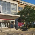 Haringey Ends Hotel Housing for Homeless Families 2026