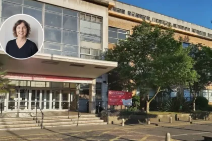 Haringey Ends Hotel Housing for Homeless Families 2026