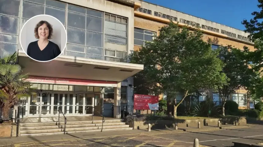 Haringey Ends Hotel Housing for Homeless Families 2026