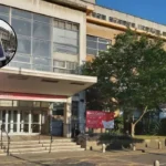 Haringey Outstanding Children's Services Ofsted 2026