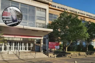 Haringey Outstanding Children's Services Ofsted 2026