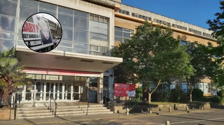 Haringey Outstanding Children's Services Ofsted 2026