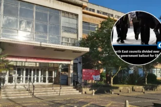 Haringey SEND Bailout Relief Raises Parent Worries 2026