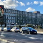 Harrow Council Breaks Promise to Healthy Homes Campaigners 2026