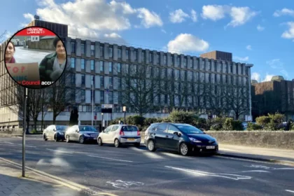 Harrow Council Breaks Promise to Healthy Homes Campaigners 2026