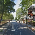 Harrow Man Fined £4k Fly-Tipping Enfield 2026 