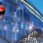 Harry Kane Transfer Talks Tottenham Eye Bayern Exit Return 2026