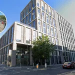 High Barnet Station: Mayor’s Team Eyes Own Plan Amid Conflict 2026