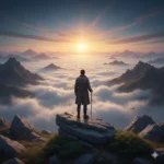 How to secure your home against North London burglars