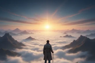 How to secure your home against North London burglars