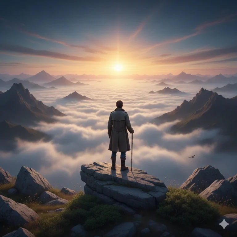 How to secure your home against North London burglars