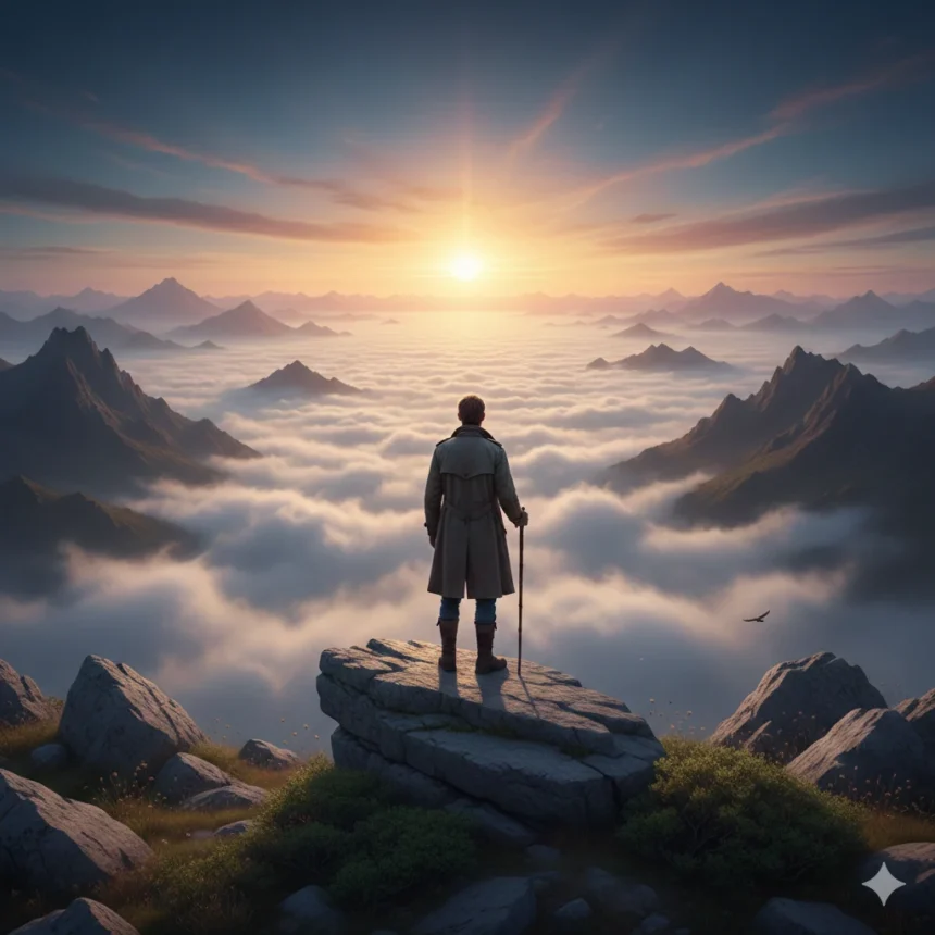 How to secure your home against North London burglars