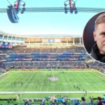 Howe to Newcastle Fans at Tottenham 2026