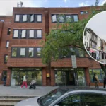 Islington £5M Tackles Anti-Social Behaviour, Upgrades Parks 2026