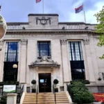 Islington Council Budget Make It Happen Safer Streets 2026