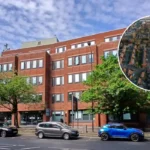 Islington Council Delivers 74 Affordable Homes